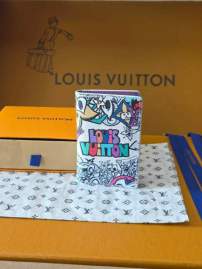 Picture of Louis Vuitton Wallets _SKUfw219446404fw